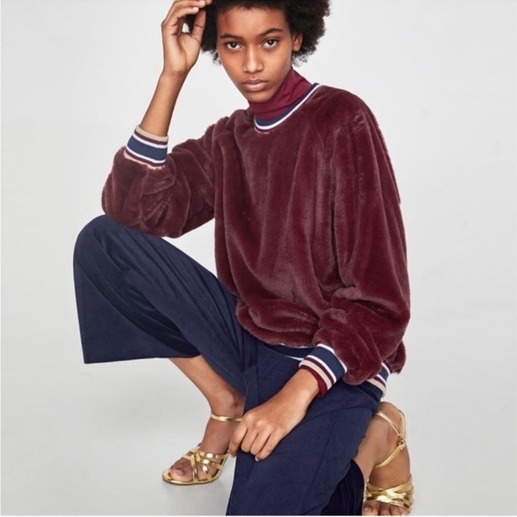 Zara Gold Strappy Heels sandals - Picture 7 of 13